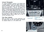 Canon EX Auto EN-0028.jpg